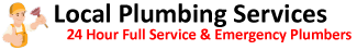 Charlotte Hall MD 24 Hour Plumbers